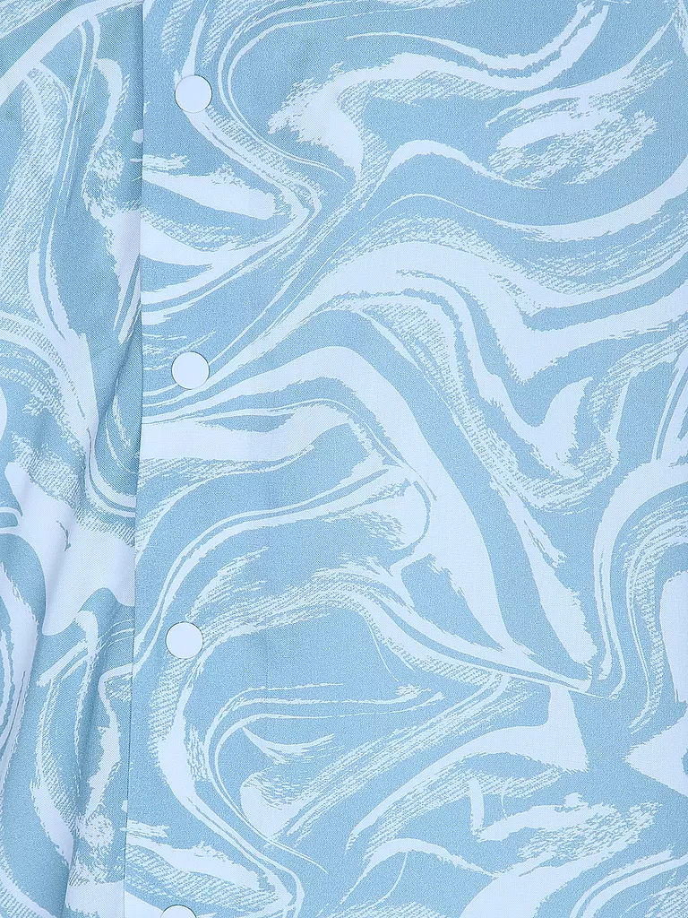 BOSS | Hemd LAPIS | Blu chiaro