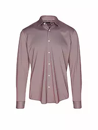 BOSS | Camicia Slim Fit ROAN | Bacca
