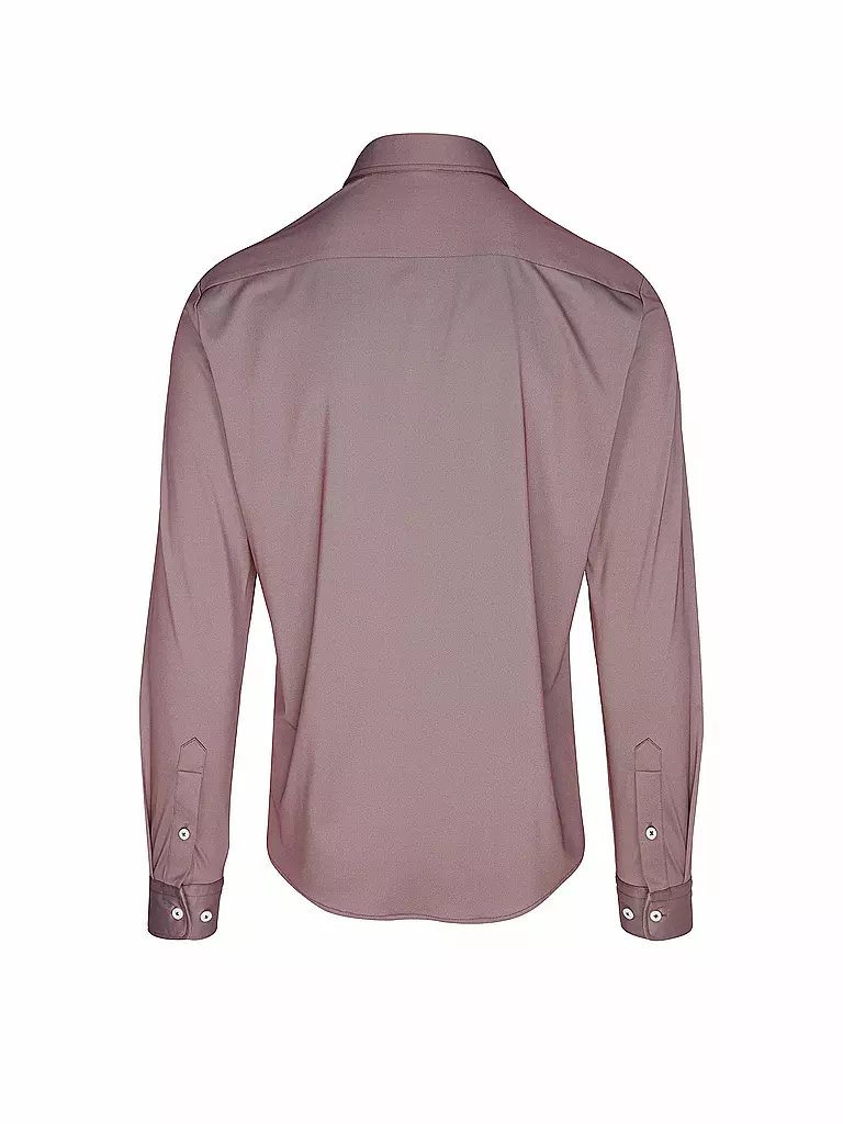 BOSS | Hemd Slim Fit ROAN  | Bacca