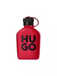 BOSS | Hugo Eau de Parfum Intense 125ml | Senza colore