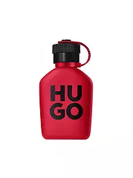 BOSS | Hugo Eau de Parfum Intense 125ml | Senza colore