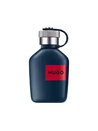 BOSS | HUGO Jeans Eau de Toilette 125ml | Senza colore
