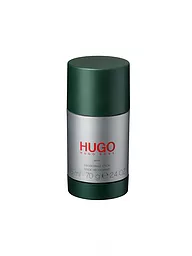 BOSS | HUGO Man Deodorant Stick 75ml | Senza colore