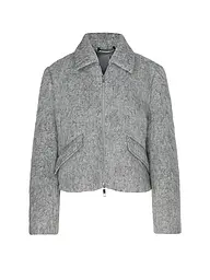 BOSS | Jacke CAFIORE1 | Grigio