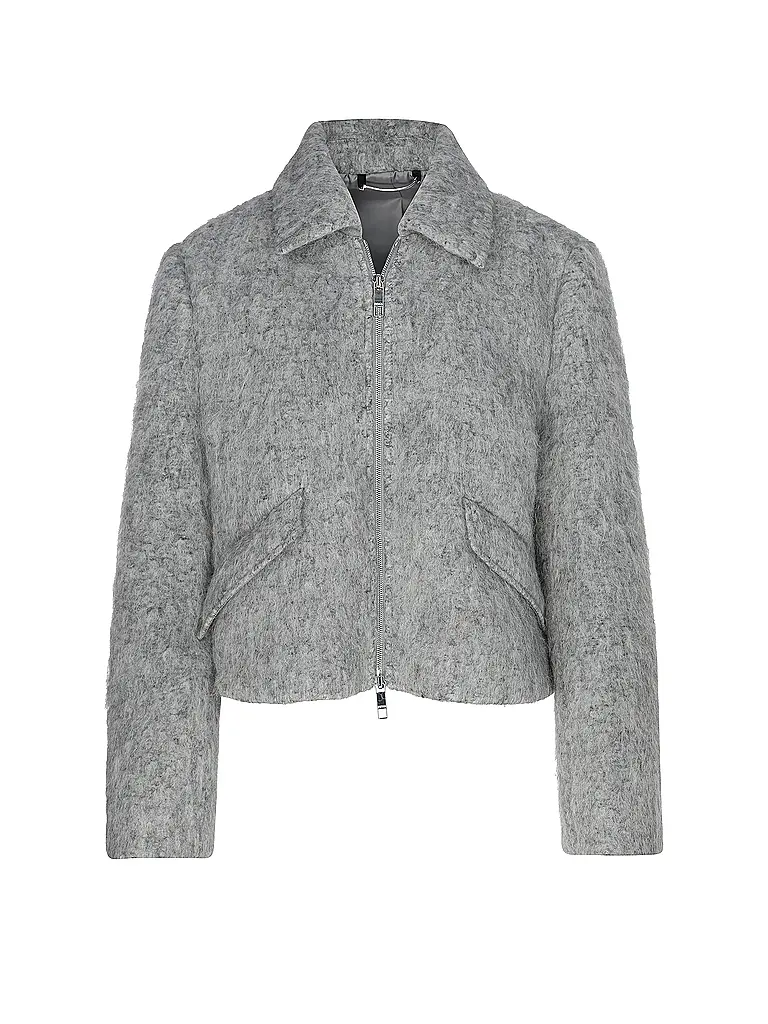 BOSS | Jacke CAFIORE1 | Grigio