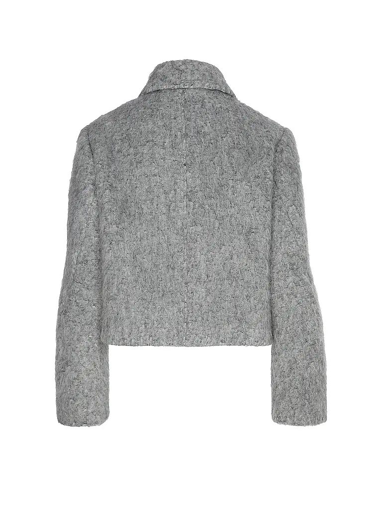 BOSS | Jacke CAFIORE1 | Grigio