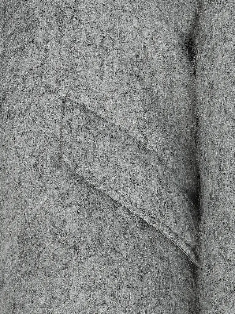 BOSS | Jacke CAFIORE1 | Grigio