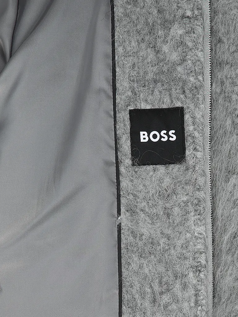 BOSS | Jacke CAFIORE1 | Grigio