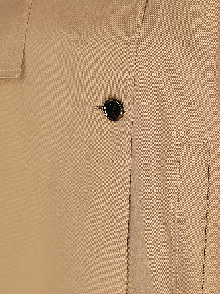 BOSS | Jacke CAMOREA | Beige