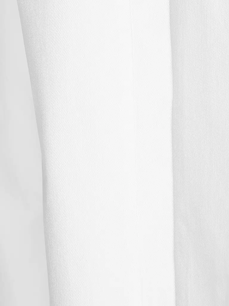 BOSS | Jeans a gamba larga CROSSROAD SUPER | 