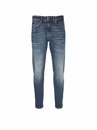 BOSS | Jeans Regular Fit MAINE | Blu