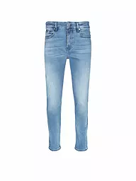 BOSS | Jeans Regular Fit | Blu