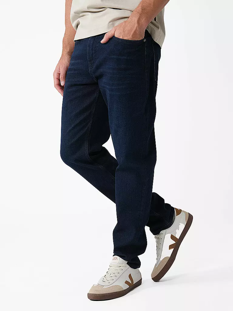 BOSS | Jeans Regular Fit | 