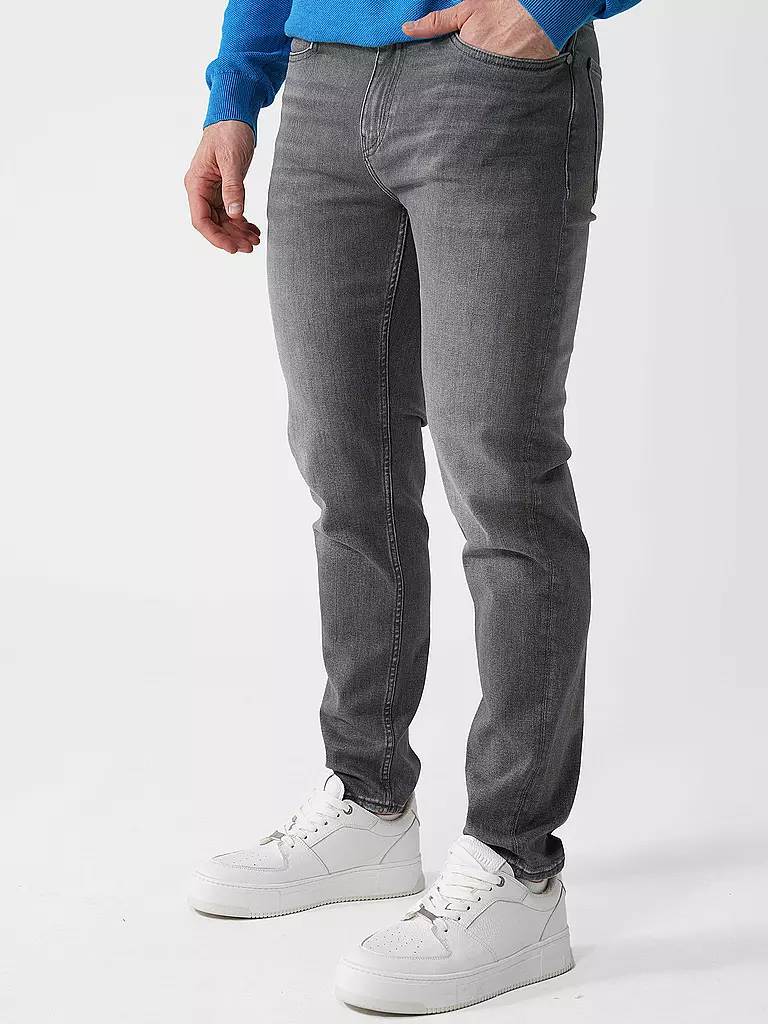 BOSS | Jeans Regular Fit | 