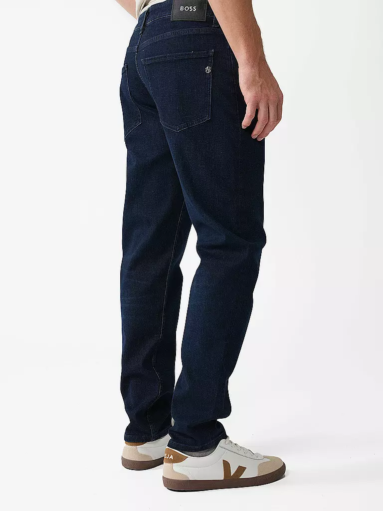 BOSS | Jeans Regular Fit | 
