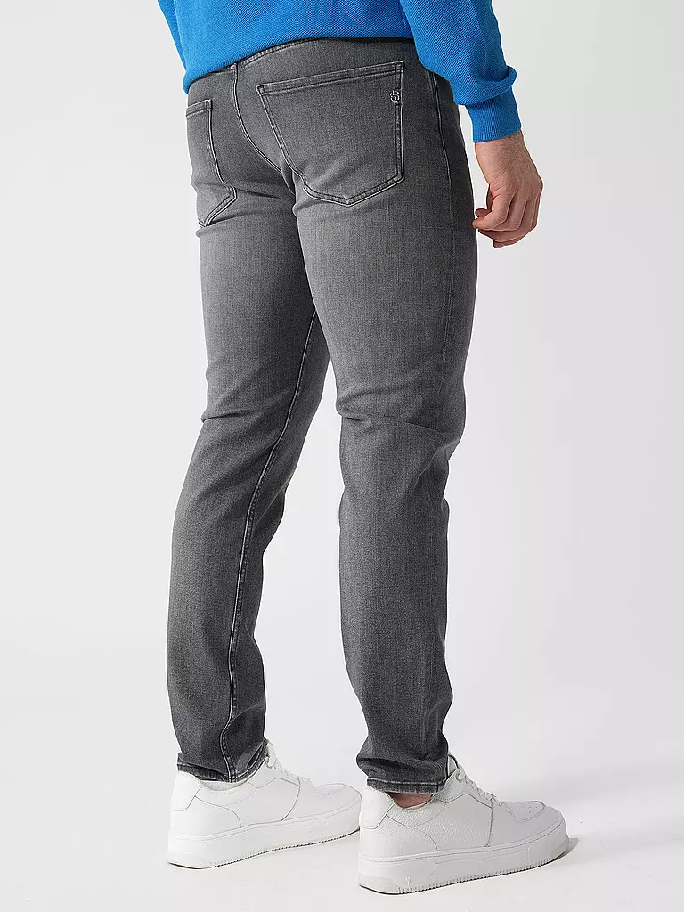 BOSS | Jeans Regular Fit | 