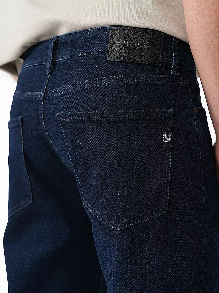 BOSS | Jeans Regular Fit | 