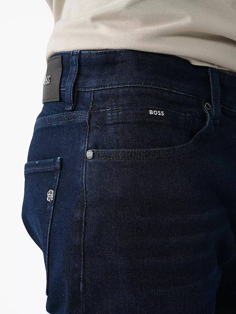 BOSS | Jeans Regular Fit | 