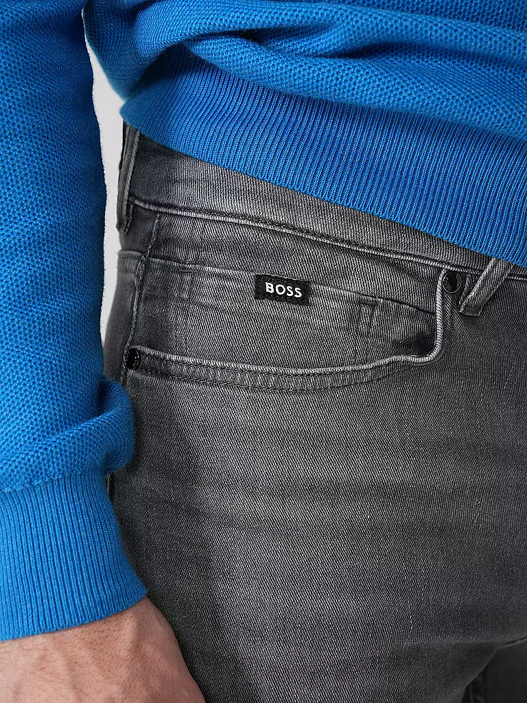 BOSS | Jeans Regular Fit | 