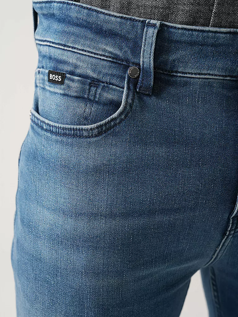 BOSS | Jeans Regular Fit | 