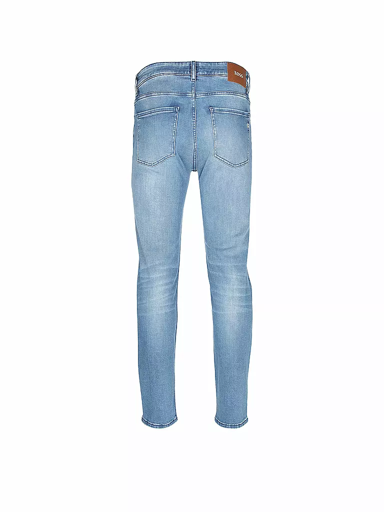 BOSS | Jeans Regular Fit | 