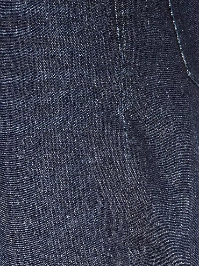 BOSS | Jeans Regular Fit | 