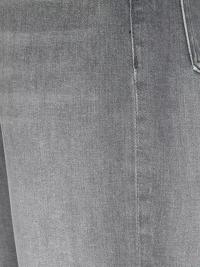 BOSS | Jeans Regular Fit | 