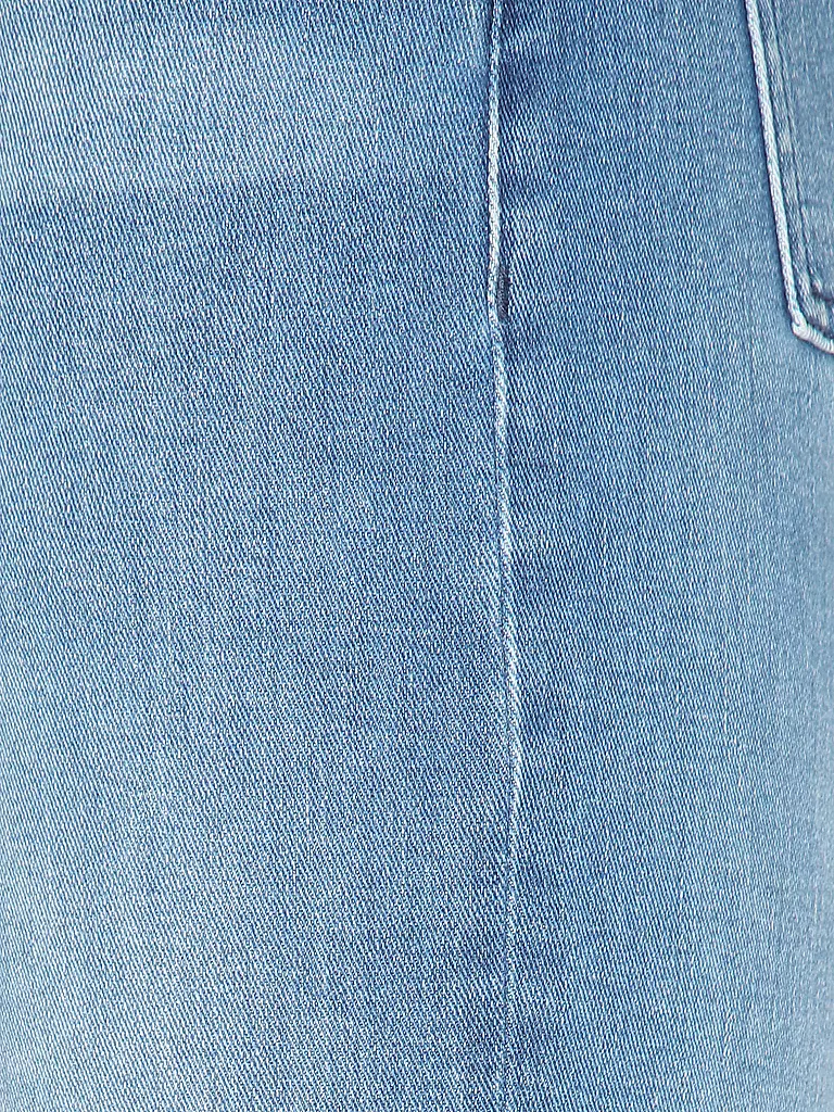 BOSS | Jeans Regular Fit | 