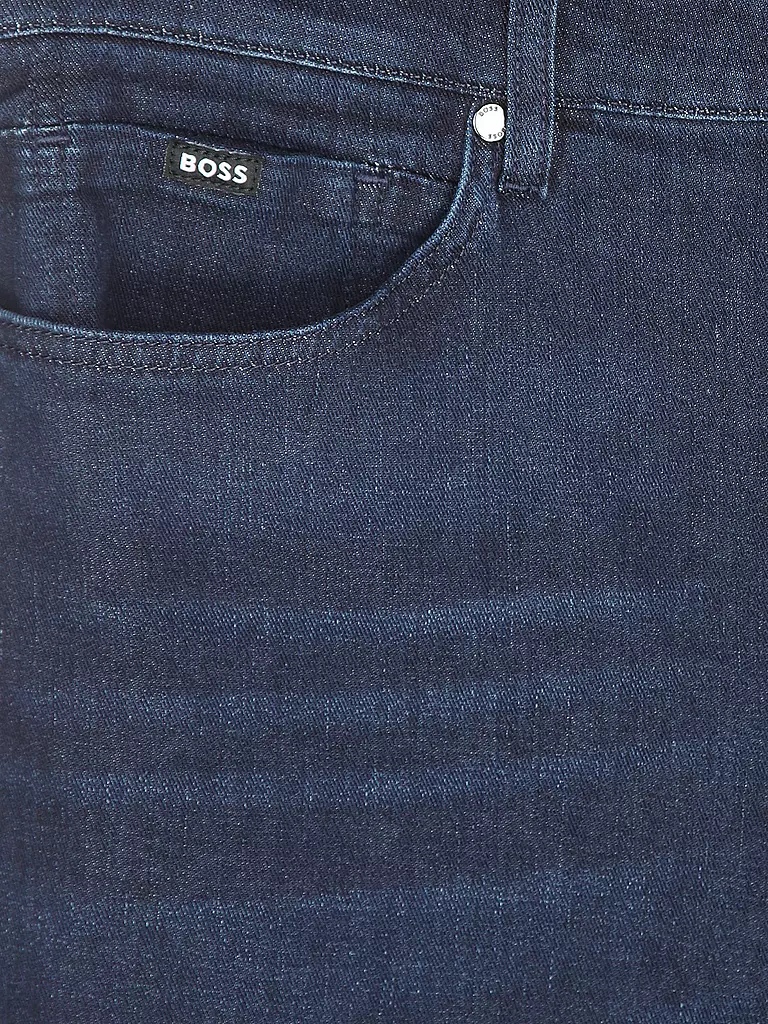BOSS | Jeans Regular Fit | 