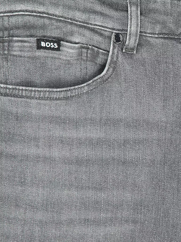 BOSS | Jeans Regular Fit | 