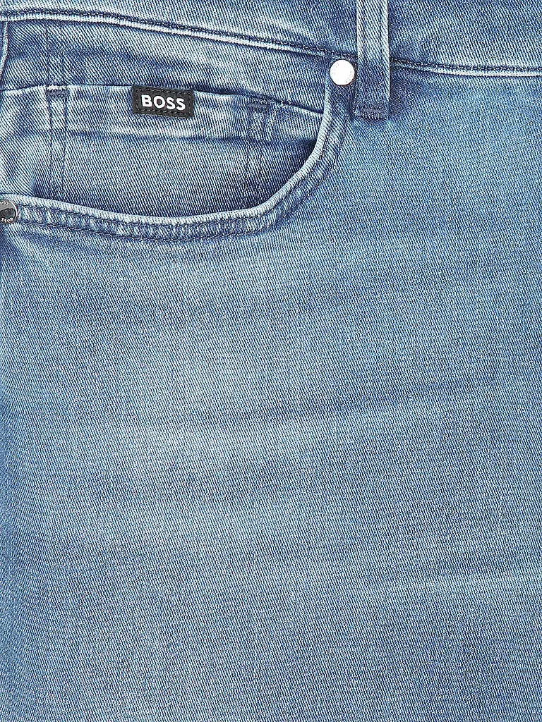 BOSS | Jeans Regular Fit | 