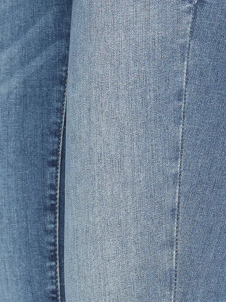 BOSS | Jeans Skinny Fit C_JACKIE | Blu