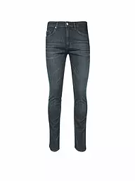 BOSS | Jeans Slim Fit " Delaware " | Blu