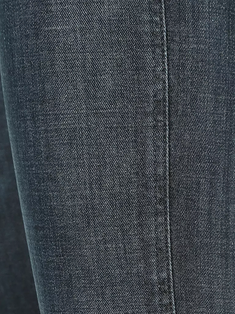 BOSS | Jeans Slim Fit " Delaware " | Blu