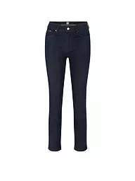 BOSS | Jeans Slim Fit JACKIE | Blu scuro
