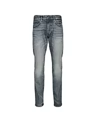 BOSS | Jeans slim fit | Blu