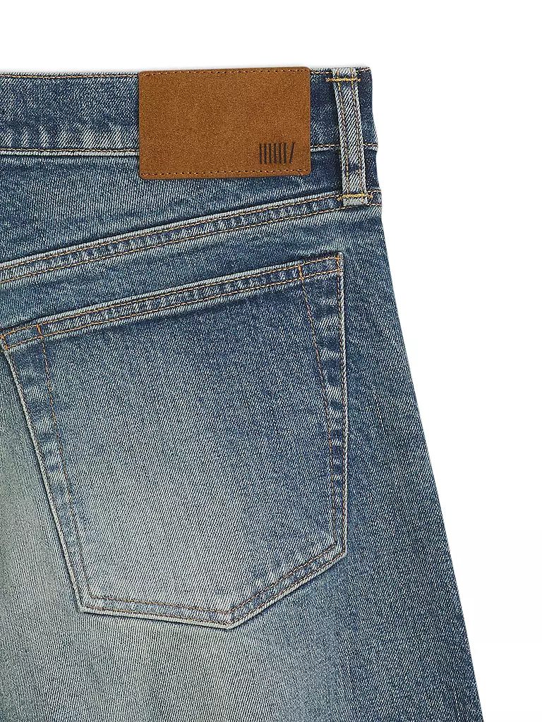 BOSS | Jeans slim fit | 