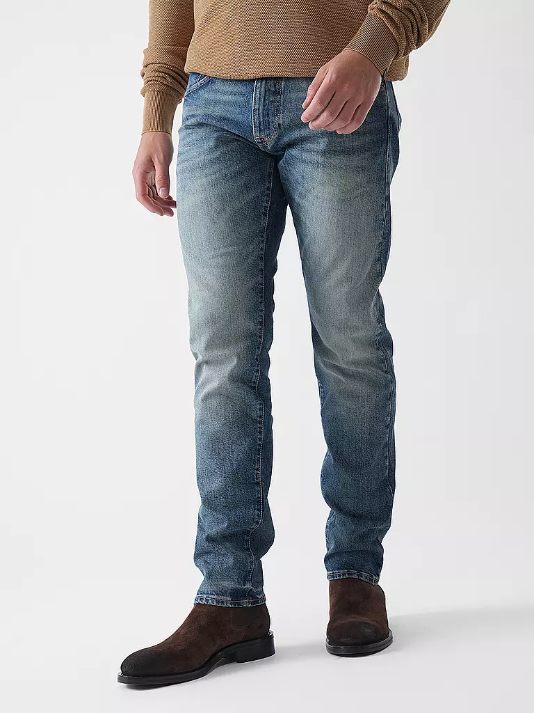 BOSS | Jeans slim fit | 