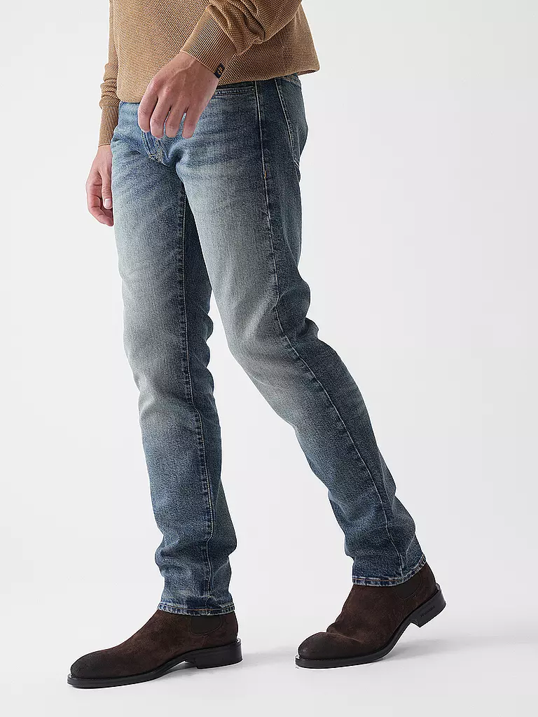 BOSS | Jeans slim fit | 