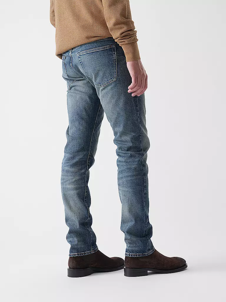 BOSS | Jeans slim fit | 