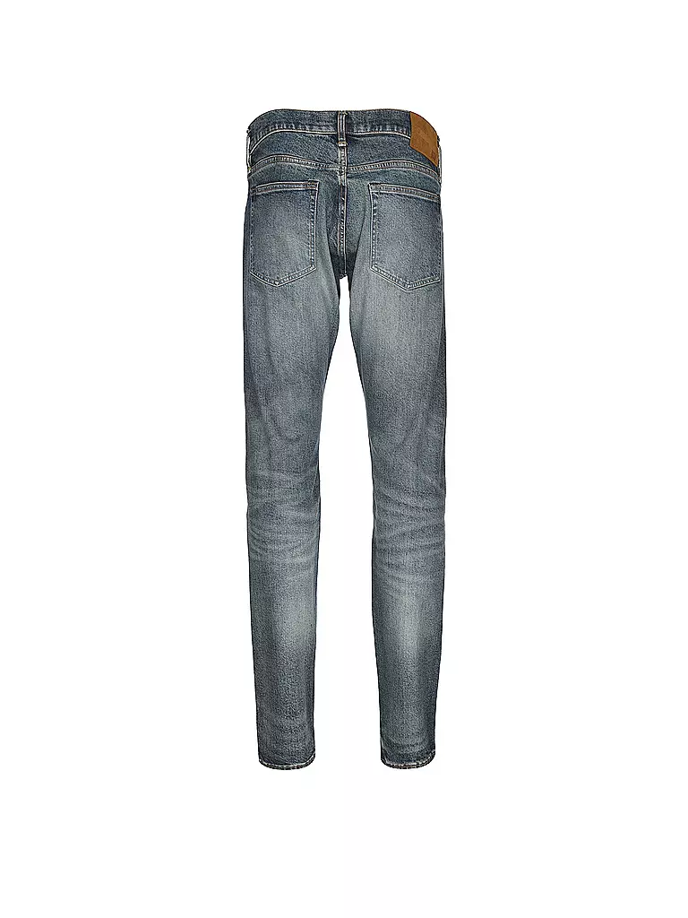 BOSS | Jeans slim fit | 
