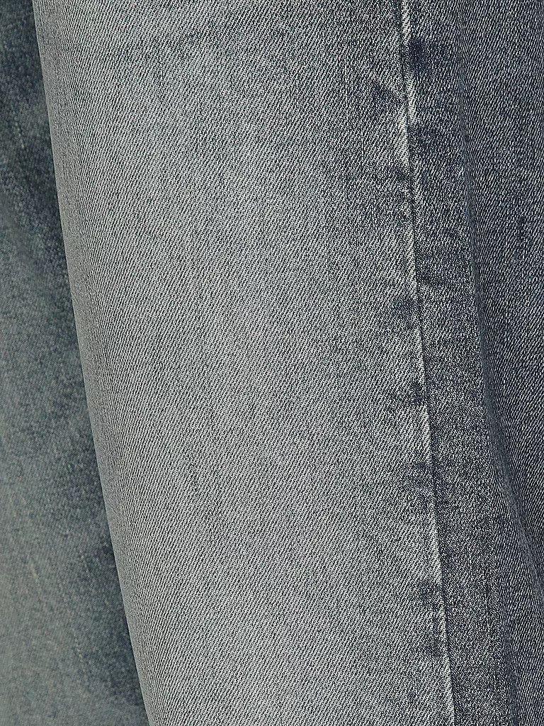 BOSS | Jeans slim fit | 