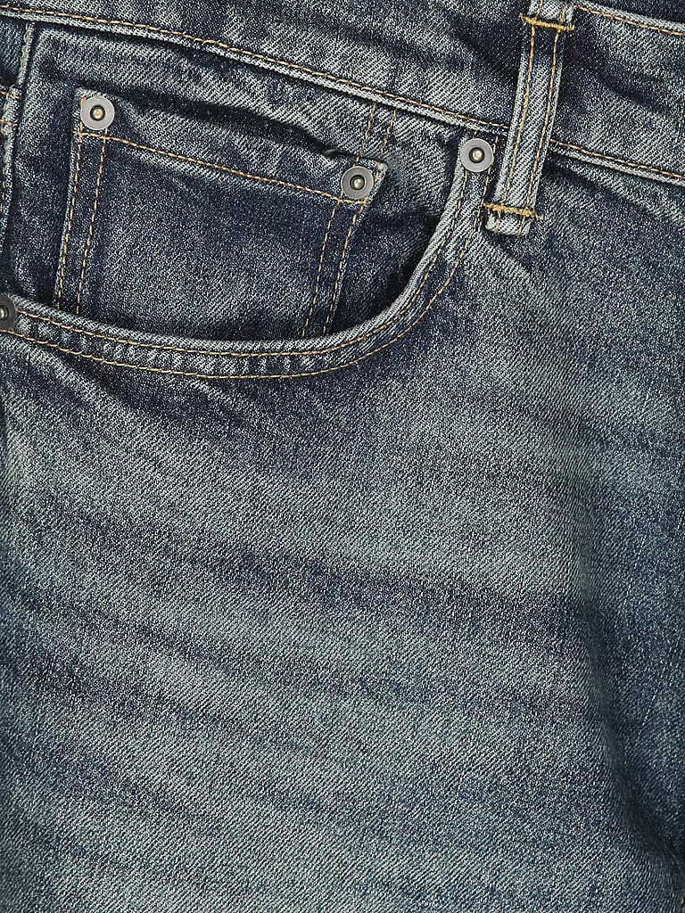 BOSS | Jeans slim fit | 