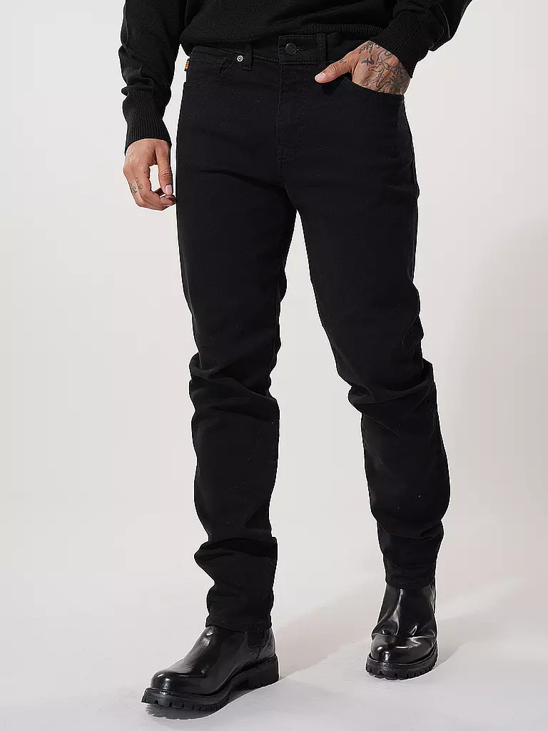 BOSS | Jeans Straight Fit MAINE |