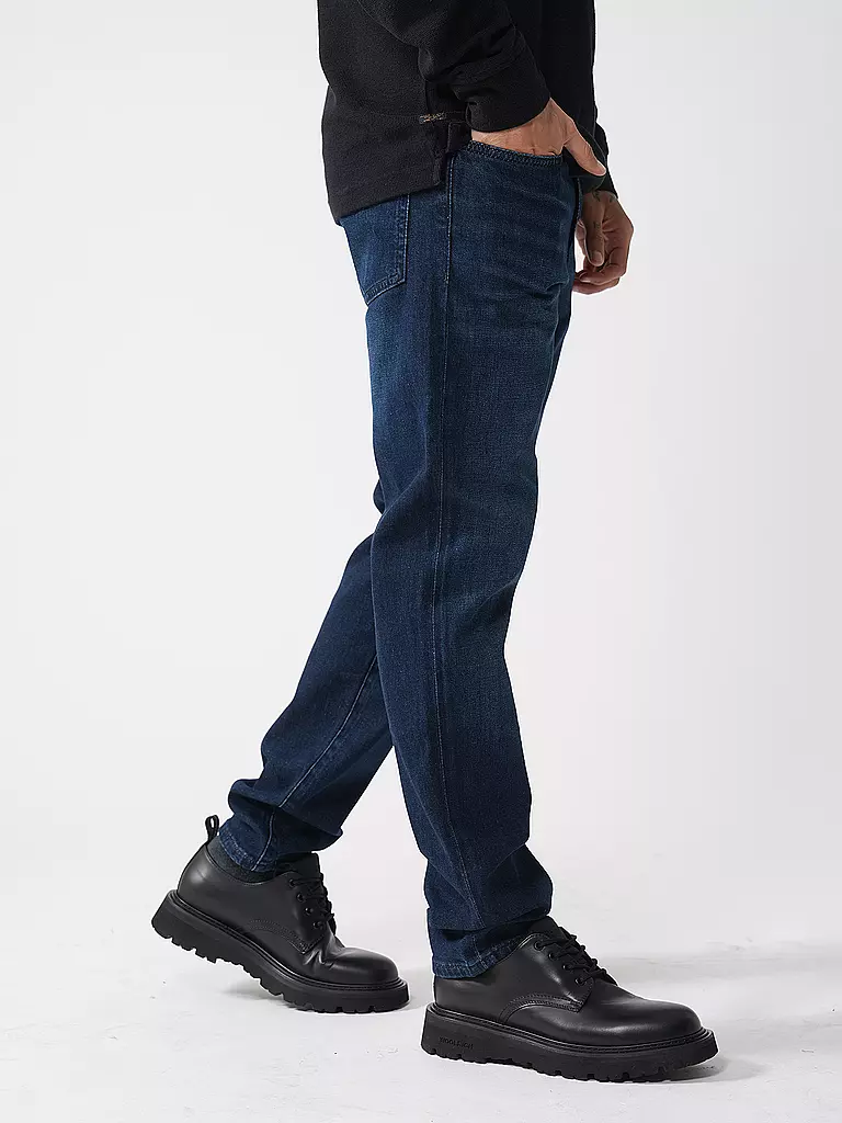 BOSS | Jeans Straight Fit MAINE | 