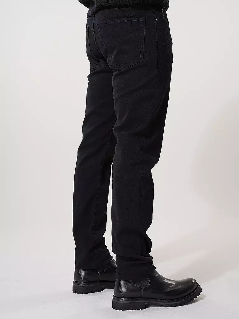BOSS | Jeans Straight Fit MAINE |