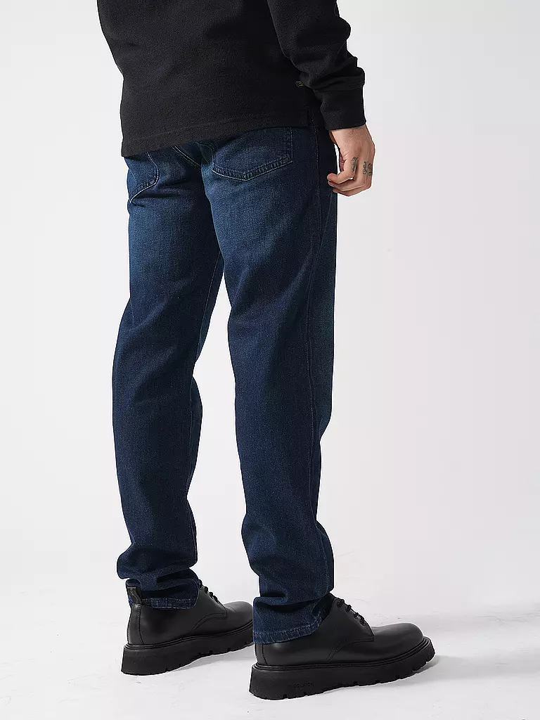 BOSS | Jeans Straight Fit MAINE | 
