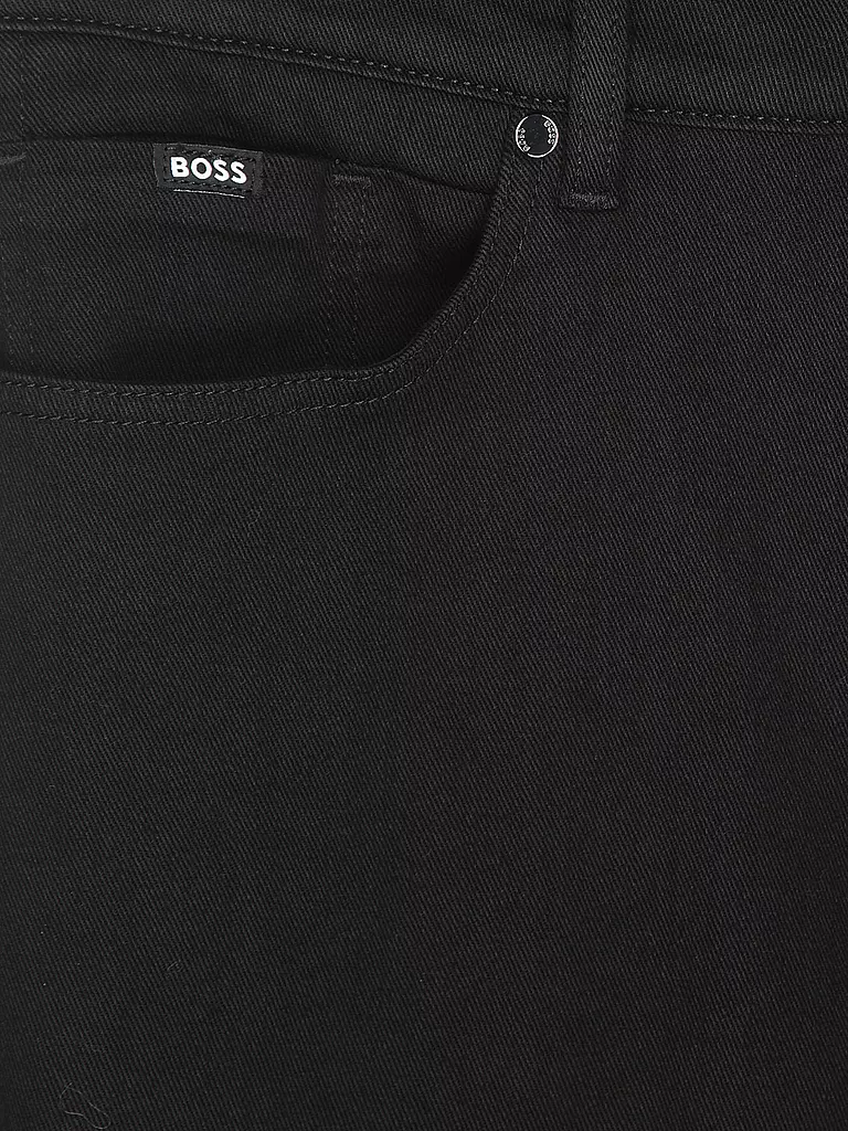 BOSS | Jeans vestibilità regular | 
