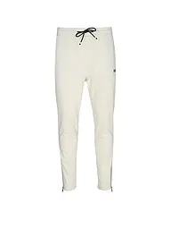 BOSS | Jogging HICON TOC | Crema