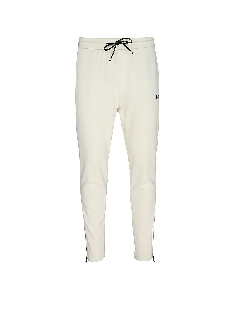 BOSS | Jogging HICON TOC | Crema